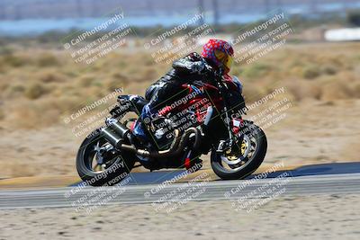media/Mar-08-2025-TrackXperience (Sat) [[277b597a28]]/4-Level 1/Session 3 (Turn 14 Pans)/
